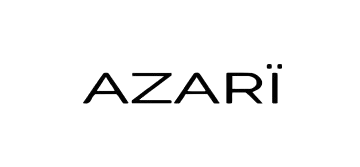 AZARÏ